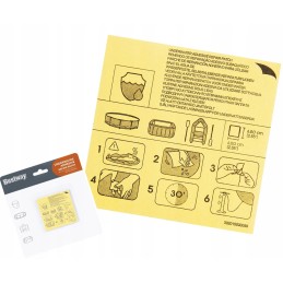 Nuotraukų galerija: