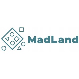 Nuotraukų galerija: