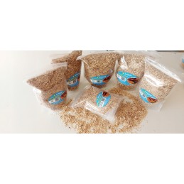 Dymbox, alksnio rūkymo drožlės 1,5 kg