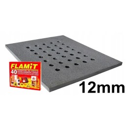 Pilkos ketaus grotelės krosnelės židiniui, pagamintos pagal Jūsų išmatavimus