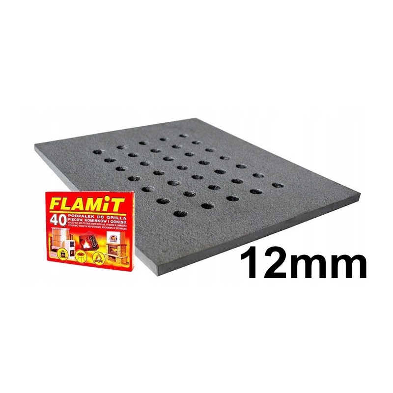 Pilkos ketaus grotelės krosnelės židiniui, pagamintos pagal Jūsų išmatavimus