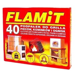 Pilkos ketaus grotelės krosnelės židiniui, pagamintos pagal Jūsų išmatavimus