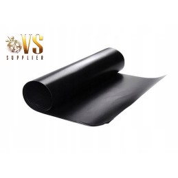 Kepsninės kilimėlis Grilio kilimėlių komplektas 40 x 33 cm 3 vnt.