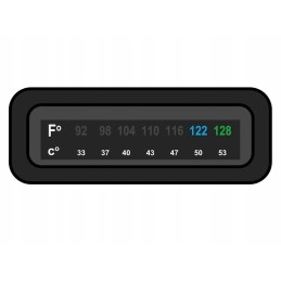 10 remonto metų bestway 62091 rinkinys