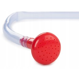 10 remonto metų bestway 62091 rinkinys