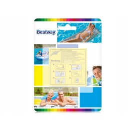 Remonto komplektas 10 metų