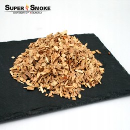 Super dūmų rūkymo traškučiai vyšnios dydis: m 8 litrai