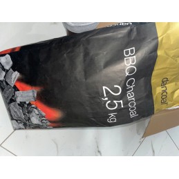 ⭐️ anglis 2,5 kg ⭐️