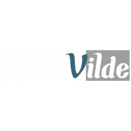 Metalinės grilio žnyplės virtuvinėms kepsninėms