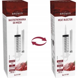 Į komplektą įeina: