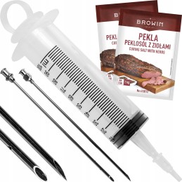 Į komplektą įeina: