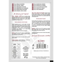 Į komplektą įeina: