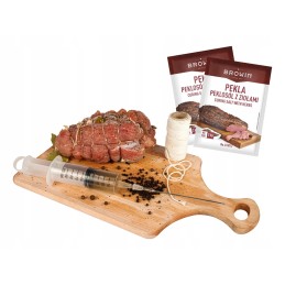 Į komplektą įeina: