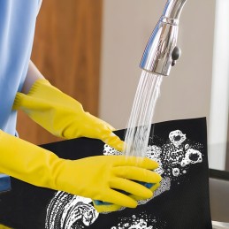 4x tefloniniai grilio kilimėliai, grilio kepimo skarda, daugkartinio naudojimo padėklas