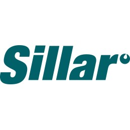 Universalus trigubas šepetys grilio grotelių valymui – slenksčio grandiklis