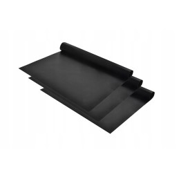 Tefloninis grilio kilimėlis 3 vnt