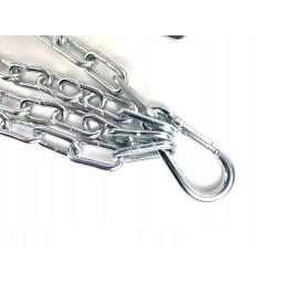 Grandinė 70-80 cm skersmens grilio grotelėms