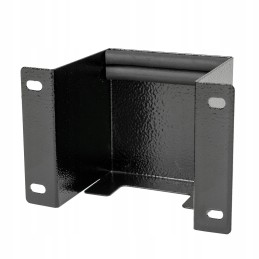 Aukščiausios kokybės rūkyklos!