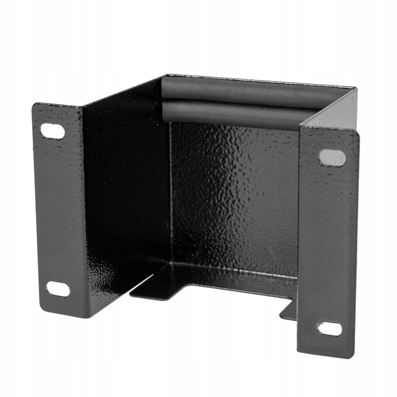 Aukščiausios kokybės rūkyklos!