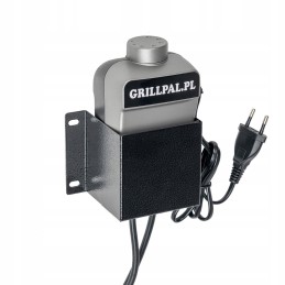 Aukščiausios kokybės rūkyklos!