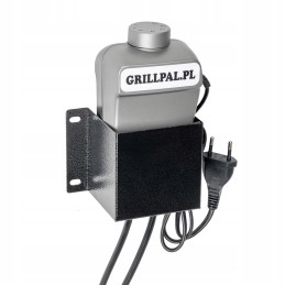 Aukščiausios kokybės rūkyklos!