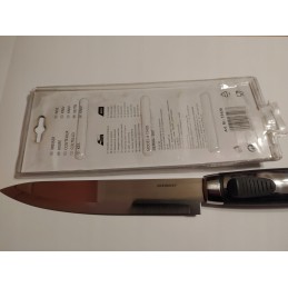 Landmann nerūdijančio plieno grilio peilis