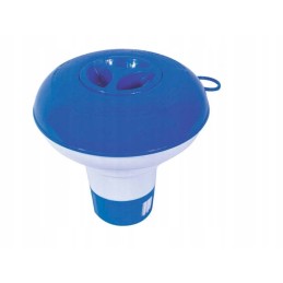 Bestway baseino cheminių medžiagų dozatorius 58210