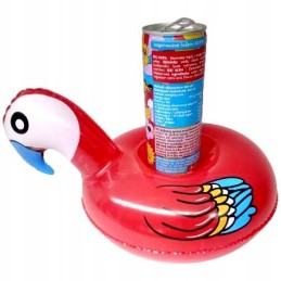 Pripučiamų gėrimų padėkliukų laikiklis, gėrimai, alus, baseino taurė, zd prekyba