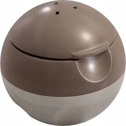 Intex baseino chemijos dozatorius