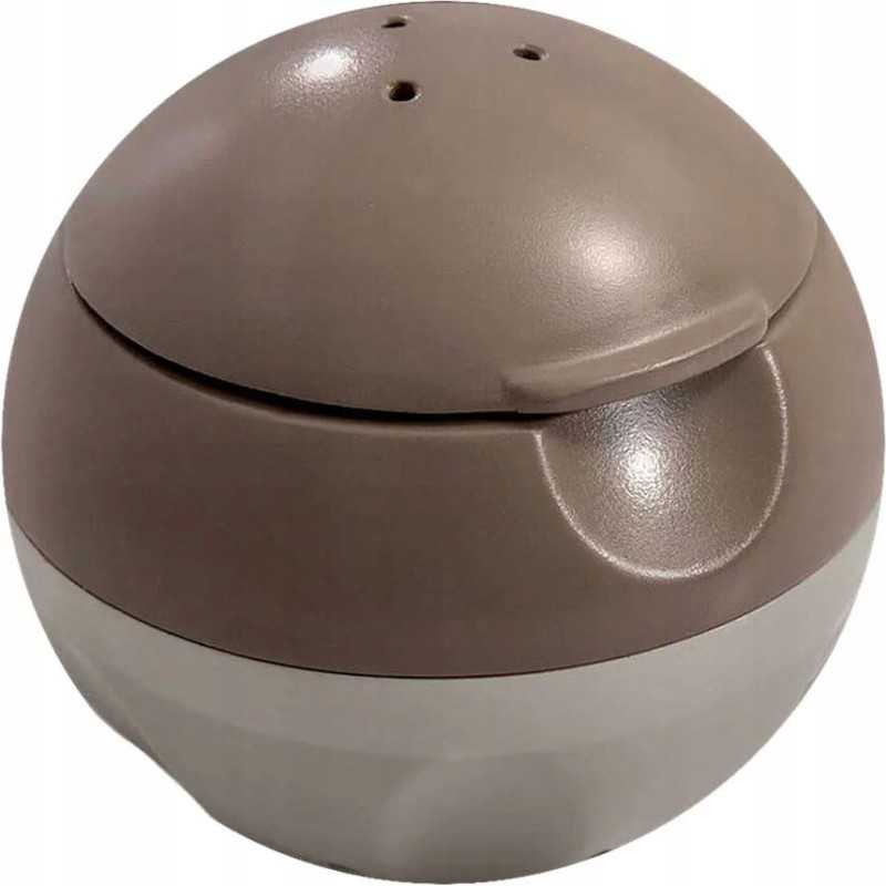 Intex baseino chemijos dozatorius