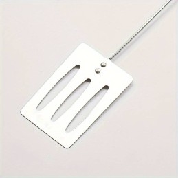 Grilio reikmenų rinkinys