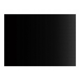 Tefloninis kepimo kilimėlis orkaitei, griliui, daugkartinio naudojimo grilio padėklas x3