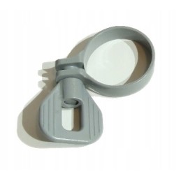 Bestway 32 mm baseino siurblio žarnos spaustukas