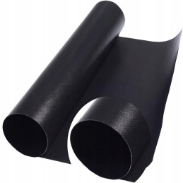 Tefloninis kepimo kilimėlis orkaitei, griliui, daugkartinio naudojimo grilio padėklas x3