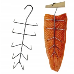 Šiame aukcione perkate 1 vnt filė rūkymo kabliuką