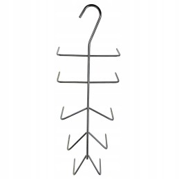 Šiame aukcione perkate 1 vnt filė rūkymo kabliuką