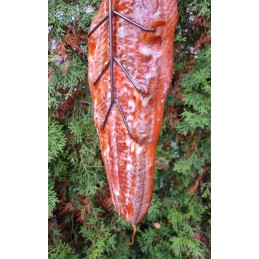 Šiame aukcione perkate 1 vnt filė rūkymo kabliuką