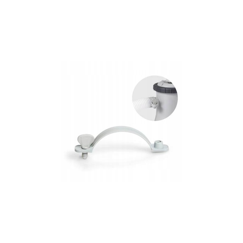 Voolikuklamber 32mm intex 11489