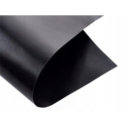 4 tefloninių kilimėlių rinkinys griliui arba orkaitei.