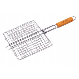 Žuvies ir mėsos kepsninė sk-0702