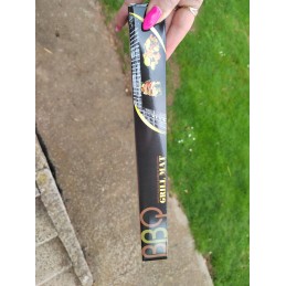 4x tefloninis kepimo kilimėlis, BBQ grilio padėklas