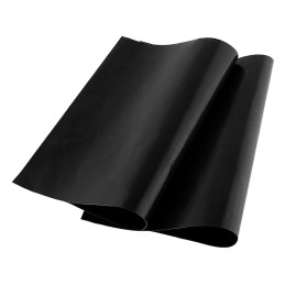 Tefloninis kilimėlis griliui ir kepimui, 2 vnt 40 x 33