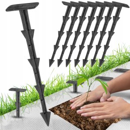 Trąšos – įsišaknijimas 1kg