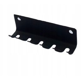 Dešros pagaliukų kabykla 5 vnt