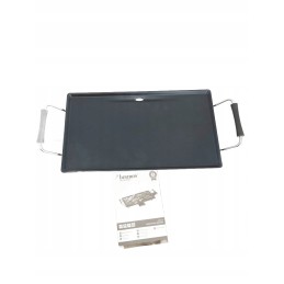 Bestron elektrinė stalinė kepsninė, nepilna.