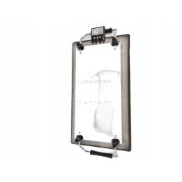 Bestron elektrinė stalinė kepsninė, nepilna.