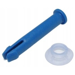 Kaištis, kištukas, poveržlė, bestway baseino rėmas