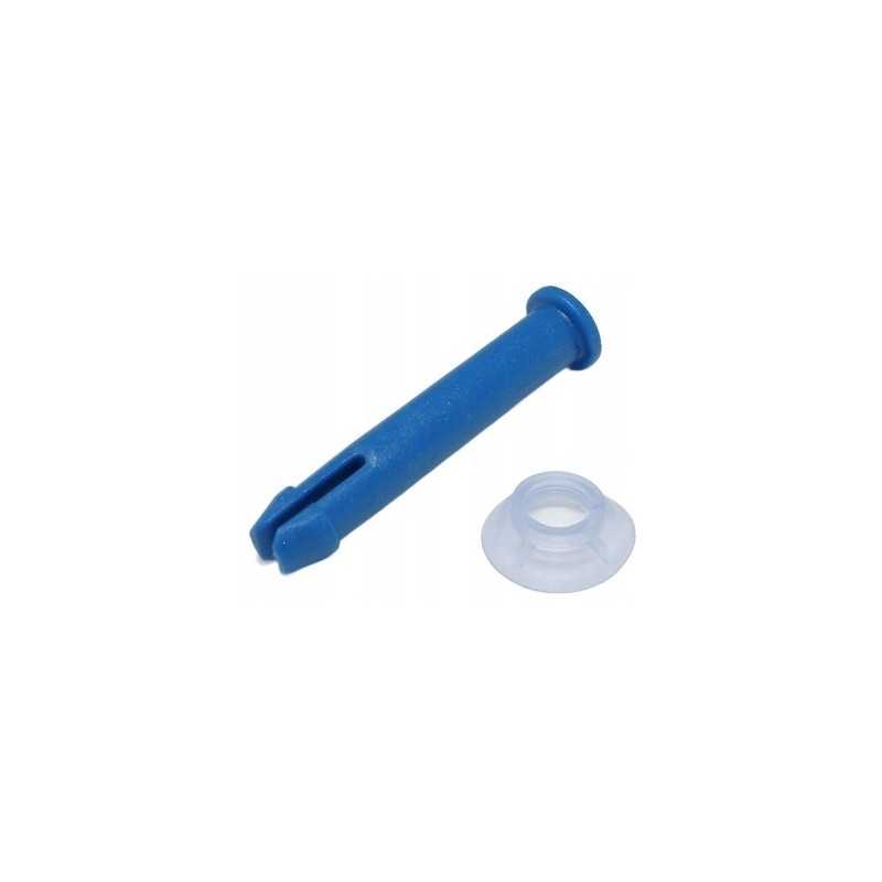 Kaištis, kištukas, poveržlė, bestway baseino rėmas