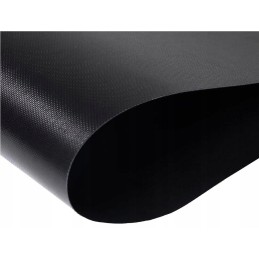 Tefloninis kilimėlis kepimui ir kepimui