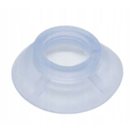 Kaištis, kištukas, poveržlė, bestway baseino rėmas